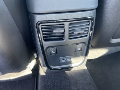 2023 Chrysler 300 300S