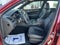 2023 Chrysler 300 300S