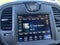 2023 Chrysler 300 300S