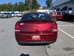 2023 Chrysler 300 300S
