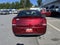 2023 Chrysler 300 300S