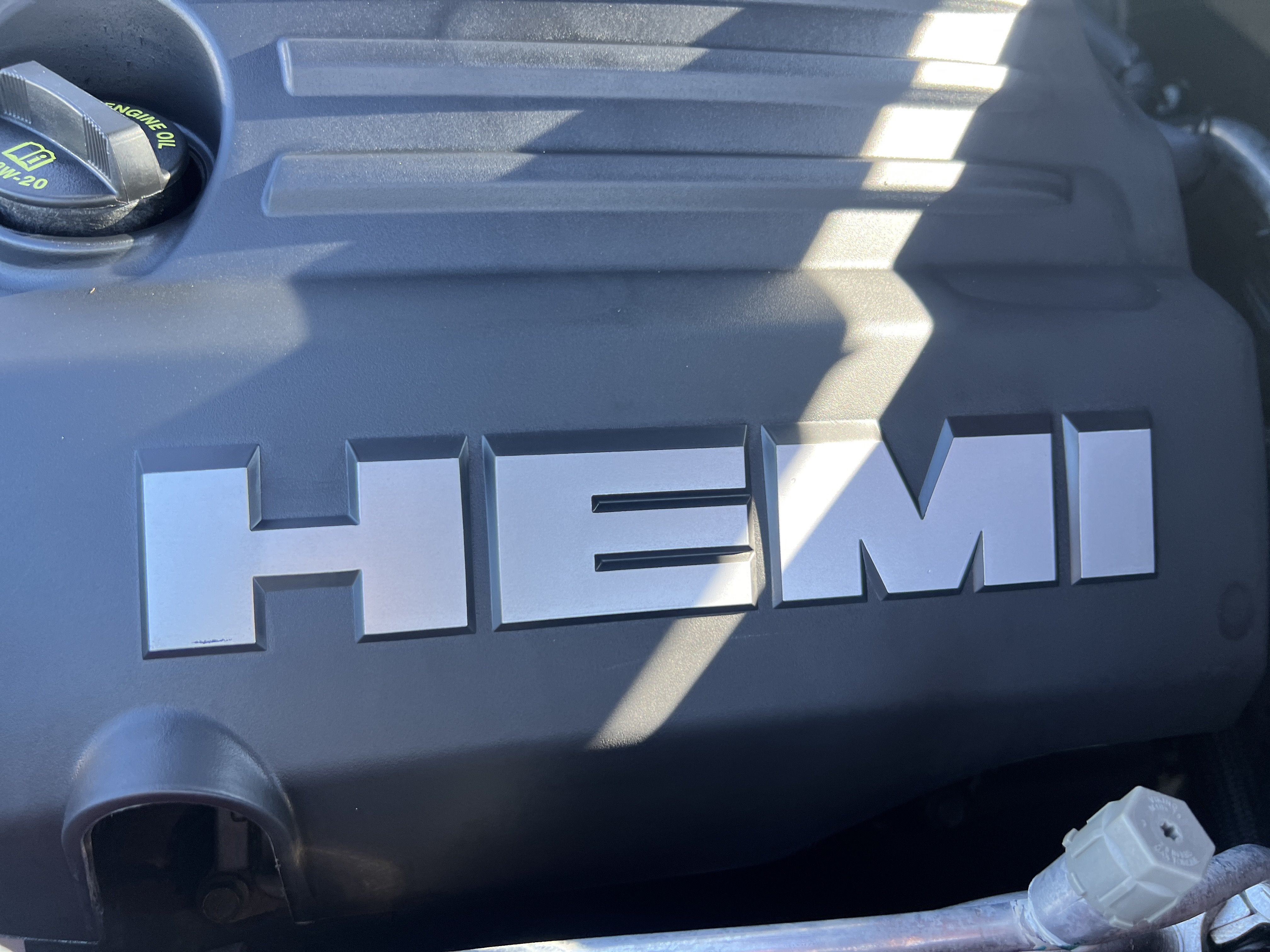 2023 Chrysler 300 300S