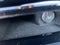 2023 Chrysler 300 300S