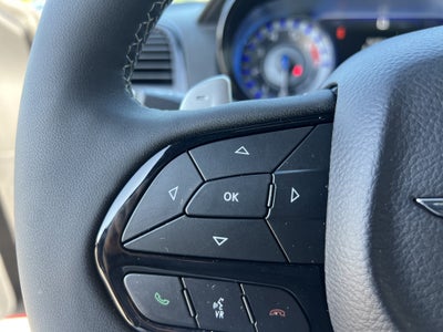 2023 Chrysler 300 300S