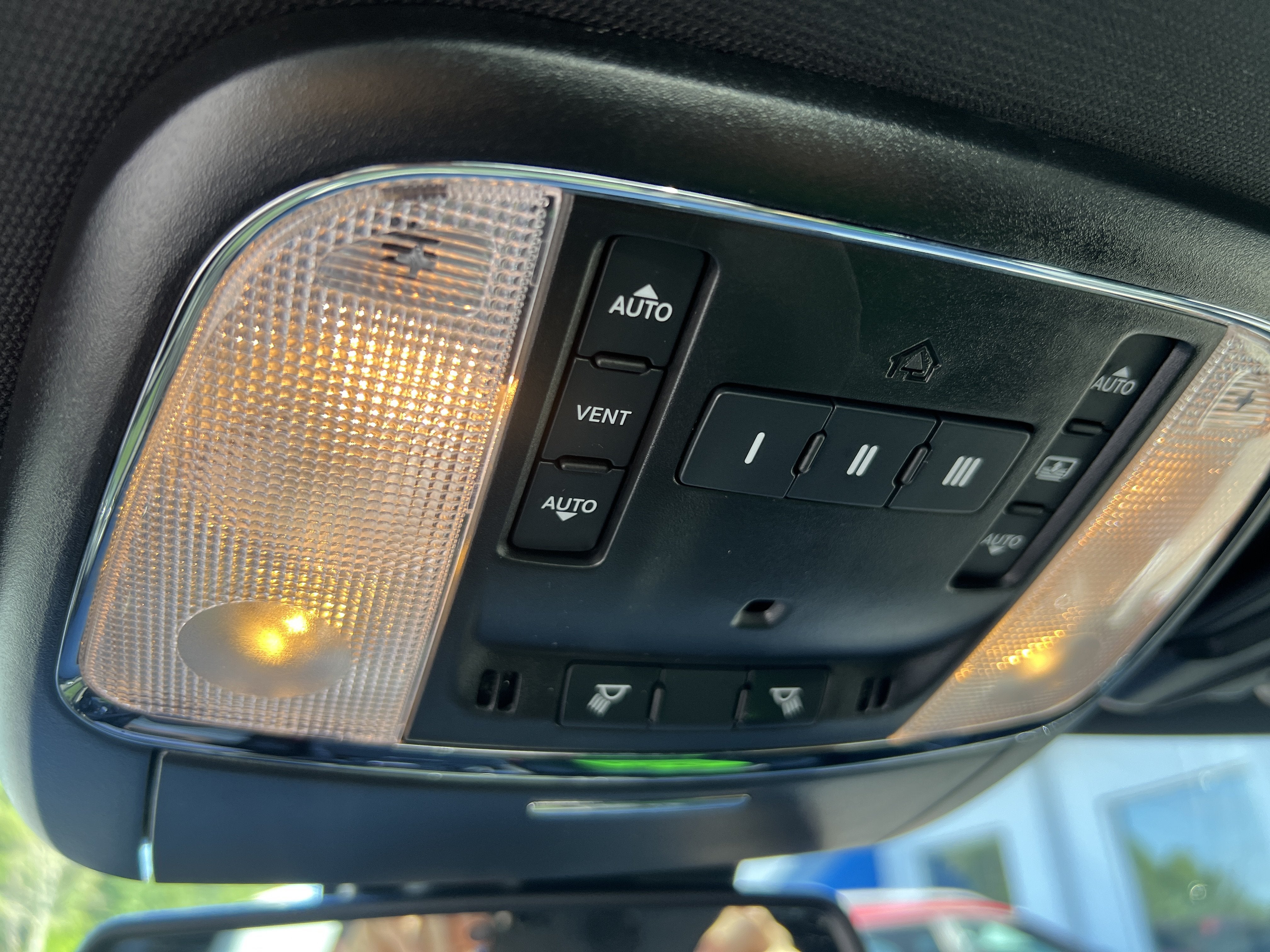 2023 Chrysler 300 300S