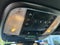 2023 Chrysler 300 300S