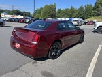 2023 Chrysler 300 300S