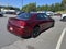 2023 Chrysler 300 300S