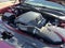 2023 Chrysler 300 300S