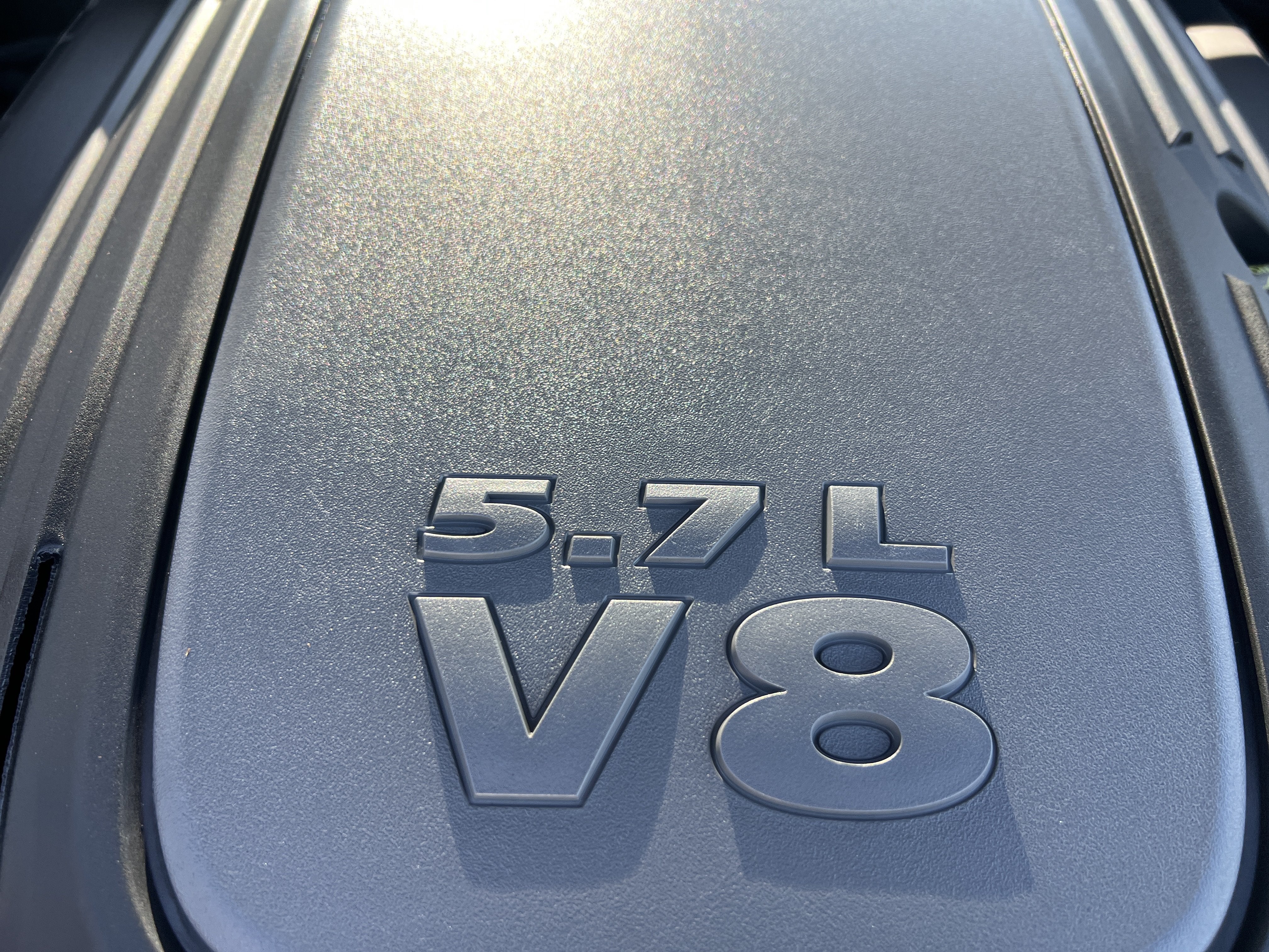 2023 Chrysler 300 300S