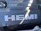 2023 Chrysler 300 300S