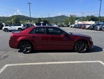 2023 Chrysler 300 300S