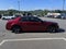 2023 Chrysler 300 300S