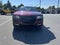 2023 Chrysler 300 300S