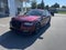 2023 Chrysler 300 300S