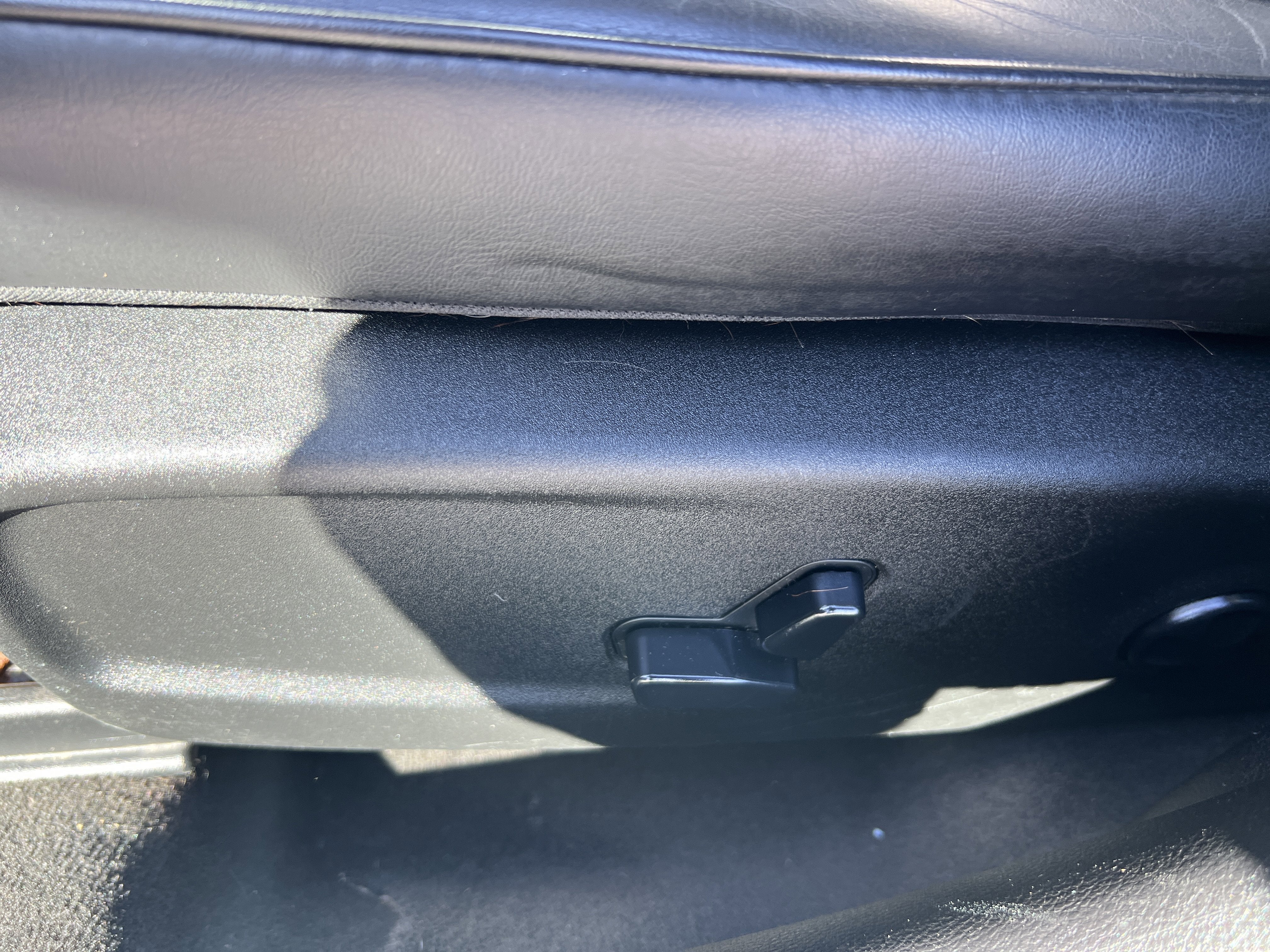 2015 Chrysler 300 300C