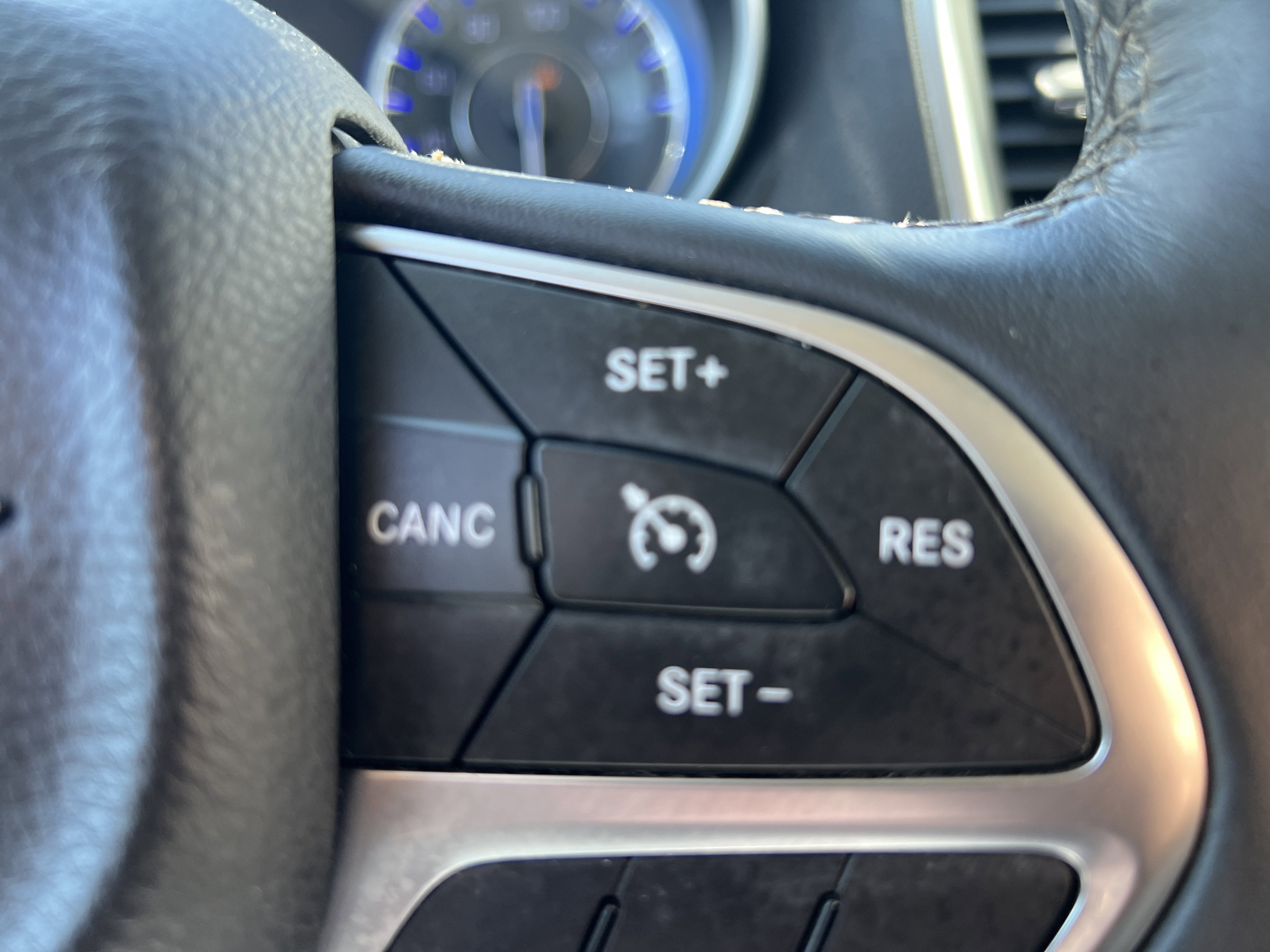 2015 Chrysler 300 300C