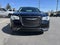 2015 Chrysler 300 300C