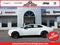 2026 Dodge Charger R/T Plus