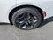 2026 Dodge Charger R/T Plus