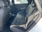 2026 Dodge Charger R/T Plus
