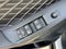 2026 Dodge Charger R/T Plus