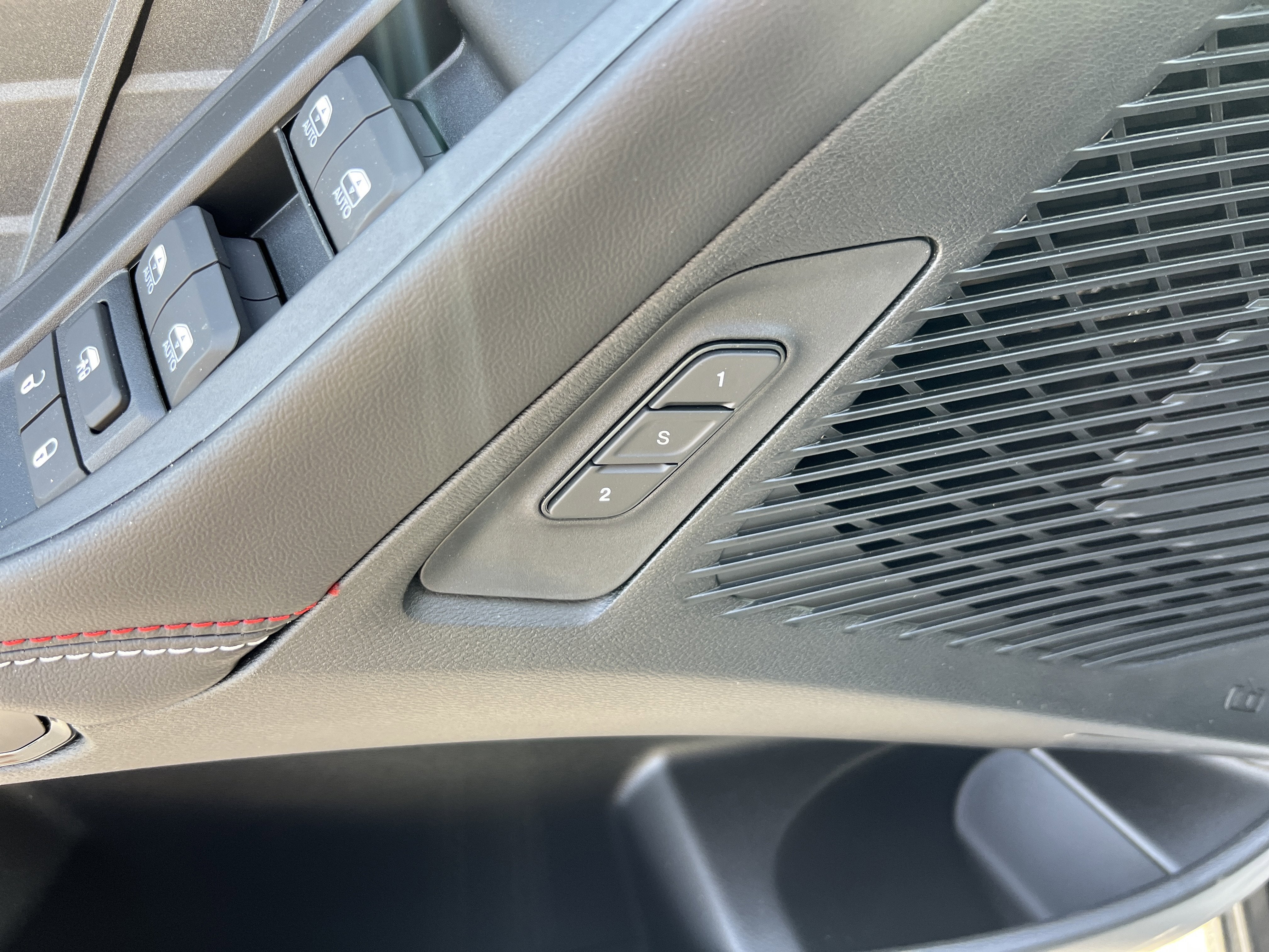 2026 Dodge Charger R/T Plus