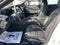 2026 Dodge Charger R/T Plus