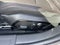 2026 Dodge Charger R/T Plus