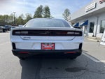 2026 Dodge Charger R/T Plus