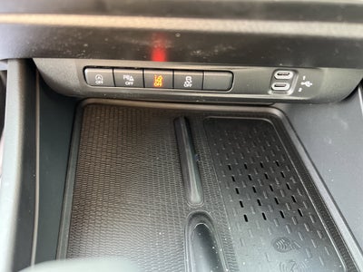 2026 Dodge Charger R/T Plus