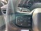 2026 Dodge Charger R/T Plus