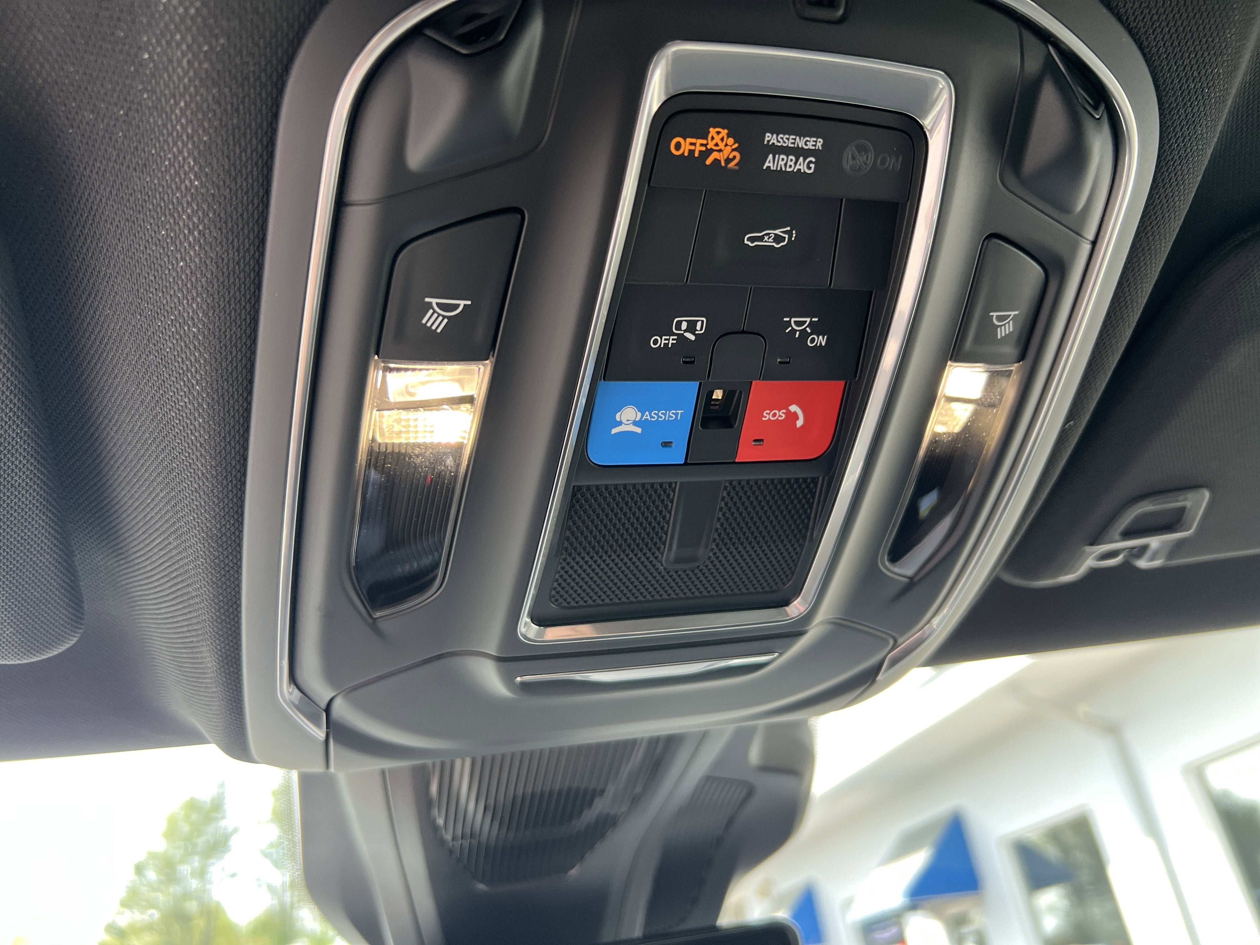 2026 Dodge Charger R/T Plus