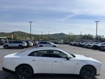 2026 Dodge Charger R/T Plus