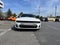 2026 Dodge Charger R/T Plus
