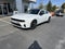 2026 Dodge Charger R/T Plus
