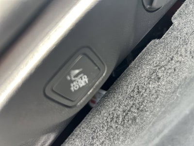2024 Dodge Charger Daytona Scat Pack