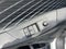 2024 Dodge Charger Daytona Scat Pack