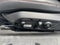 2024 Dodge Charger Daytona Scat Pack