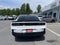 2024 Dodge Charger Daytona Scat Pack
