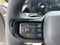 2024 Dodge Charger Daytona Scat Pack
