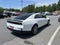 2024 Dodge Charger Daytona Scat Pack