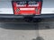 2024 Dodge Charger Daytona Scat Pack