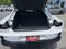 2024 Dodge Charger Daytona Scat Pack