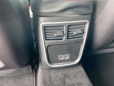 2023 Dodge Charger Scat Pack Widebody