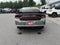 2023 Dodge Charger Scat Pack Widebody