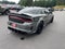 2023 Dodge Charger Scat Pack Widebody