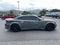2023 Dodge Charger Scat Pack Widebody