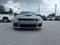 2023 Dodge Charger Scat Pack Widebody
