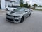 2023 Dodge Charger Scat Pack Widebody